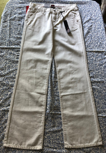 Bigstar tade jeans hose gr - bigstar, "tade"