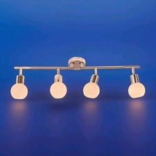 LivarnoluxLED Deckenleuchte