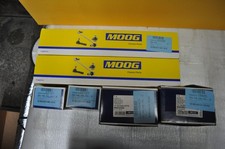 Autoersatzteile Citroen C4 Picasso (UD) THP 140, 150, Baujahre 2010-13