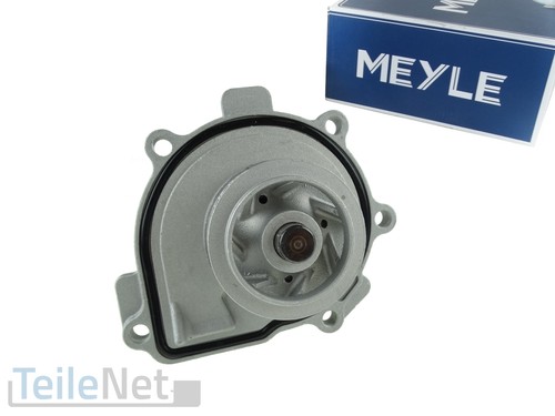 Meyle wasserpumpe - meyle,