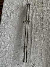 Tiermedizinisches Instrument