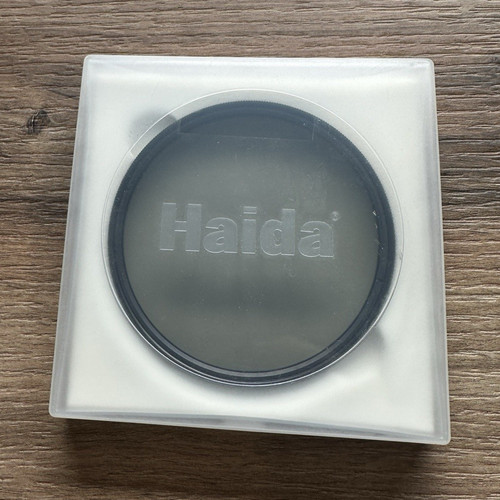 Haida slim pro c - pro, c-pol
