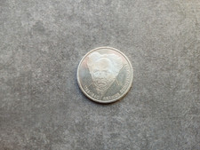 10 Deutsche Mark Gedenkmünze