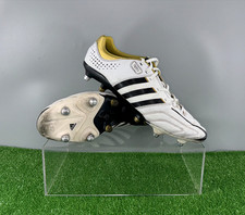 Adidas Adipure 11Pro SG Q23933