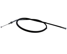 Dekompressionszug für Suzuki