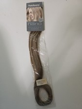 Hairdreams Laserbeamer Nano