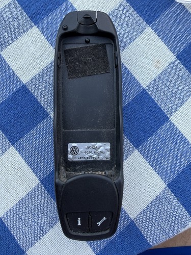 Volkswagen handyschale für - volkswagen,