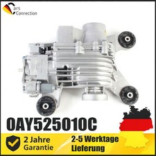 Differential