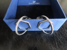 Außergewöhnliche Swarovski