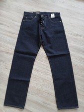 Levi's 501 Jeans W34 L32 Neu
