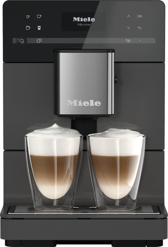 Miele 5315 - cm,