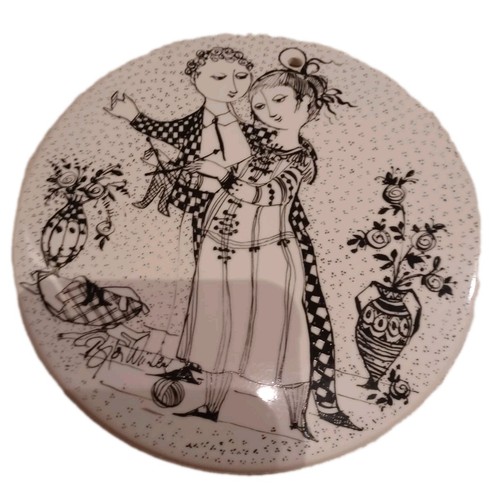 Rosenthal studio line - rosenthal,