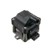Zündspule Zündmodul für VW