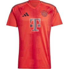 adidas FC Bayern München FCB