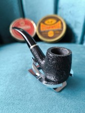 John Aylesbury Made In Denmark