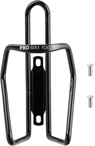 Pro bike tool - bike,
