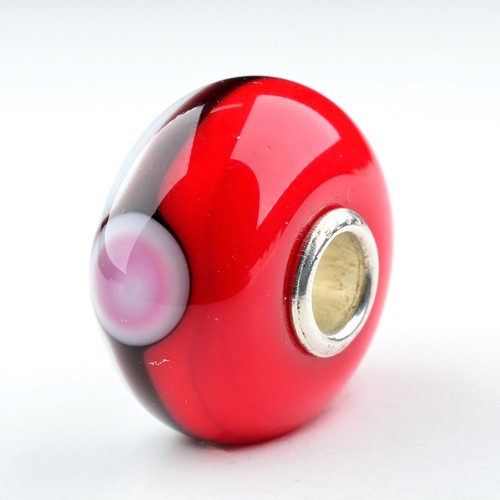 Trollbeads pokemon - ,
