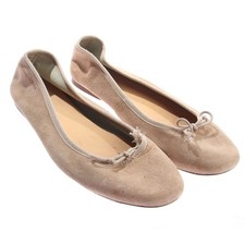 Marc O'Polo Ballerinas 38 EUR