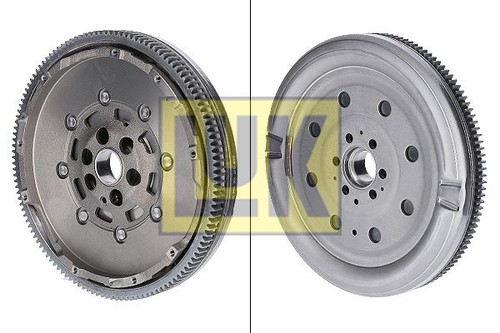 Schwungrad luk 415 0948 - 415,