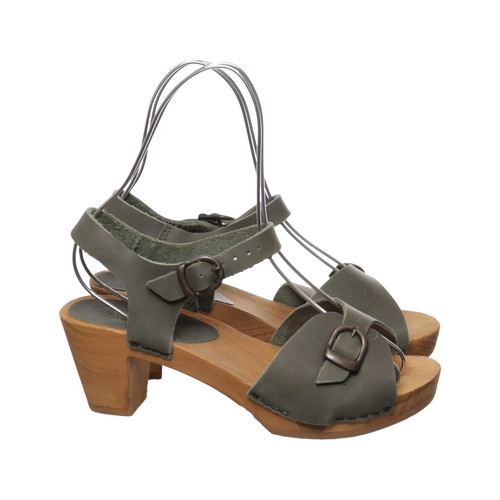 Sanita clogs größe 37 - sanita,,