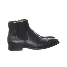 Prime Shoes, Boots, Größe