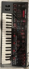 Roland JD-Xi Synthesizer 37