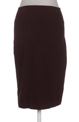 Kathleen madden rock damen - kathleen,