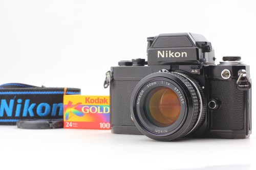 790xxxx n neuwertig - s/n:, [n