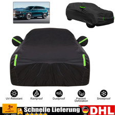 Autogarage wasserfest