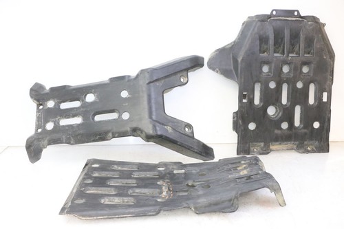 Motorschuh yamaha yfm - -,