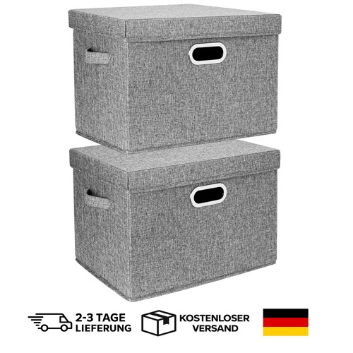 Aufbewahrungsboxen kabelbinder - aufbewahrungsboxen,
