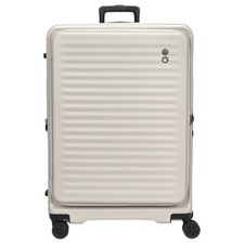 Echolac Celestra FA -