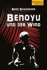 Benoyu und der Wind Bodo