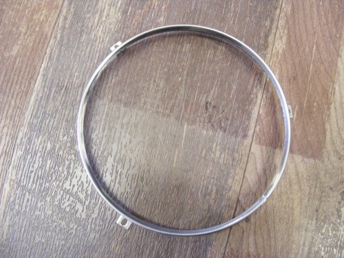 Scheinwerferhalter lampenring - scheinwerferhalter,