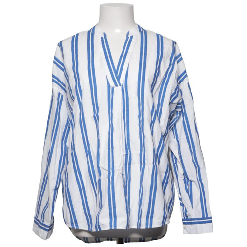Esprit bluse größe 36 - esprit,,