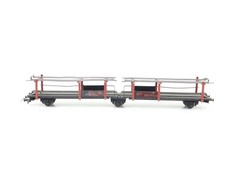 Fleischmann H0 1472