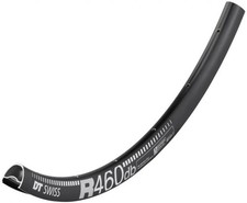 DT Swiss Felge R 460 Disc