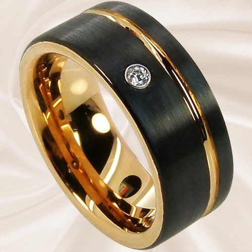 Trauringe für hochzeit - trauringe,