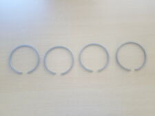 Kolbenringsatz - Motor: Deutz