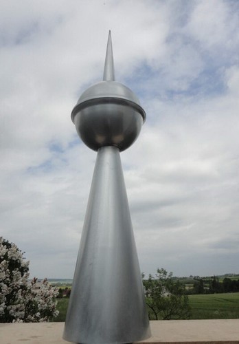 Dachspitze turmspitzen sankt - dachspitze,