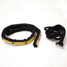 Ersatzteil Studio 49 Xylophon / Metallophone Cushion Repair Kit NEU