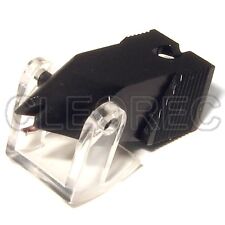 DN149S Plattenspieler-Nadel