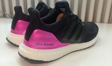 Adidas Ultraboost DNA