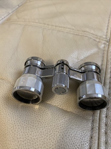 Fernglas esde optik selten - esde,
