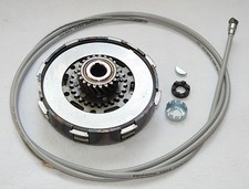 Piaggio Vespa Cosa 1 PX 125