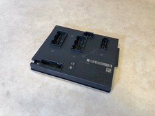 Porsche 981 991 Control Unit