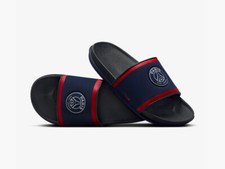Nike Offcourt Slide Paris