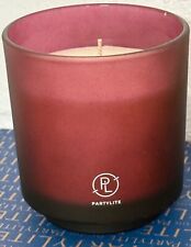 PartyLite 1-Docht Refillable