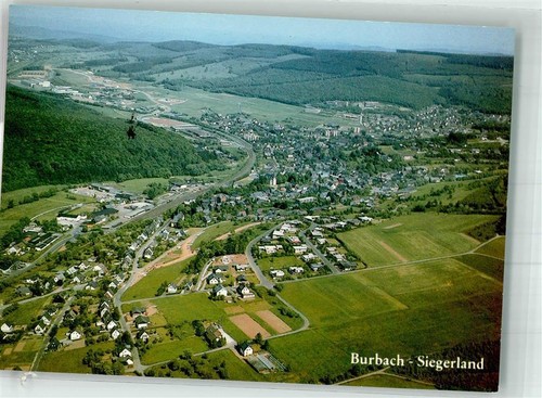 38002279 5909 burbach - 5909,