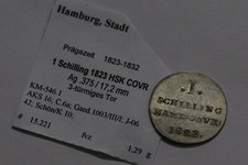 🧭 🇩🇪 GERMANY HAMBURG